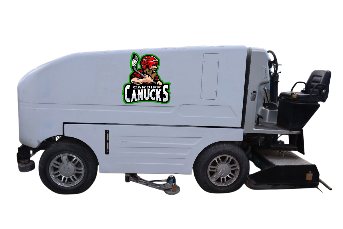 Zamboni